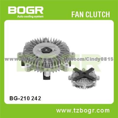 Fan Clutch ME-200095