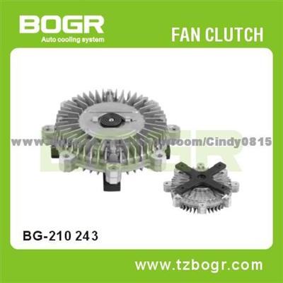 Fan Clutch ME-202147
