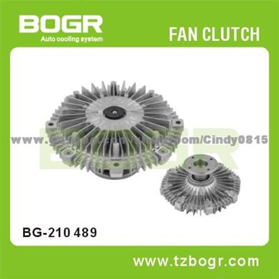 Fan Clutch 1320A009