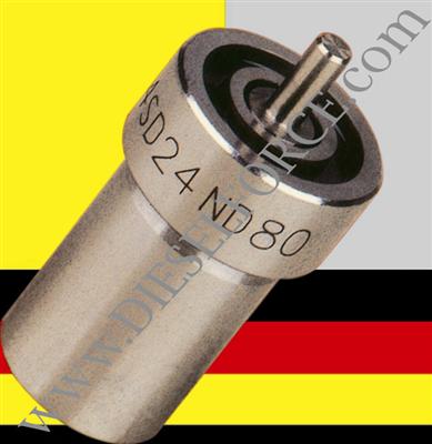 Diesel Injector Nozzle 9432610003 5641892