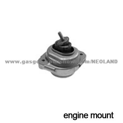 Engine Mount For Bmw E83 22 113 421 300