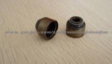 Valve Stem Seal Oem:MD184303