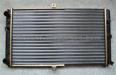 Radiator For LADA 2110