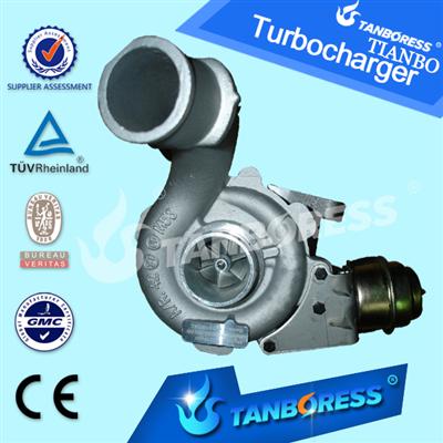 High Quality Cheap Turbos For Sale