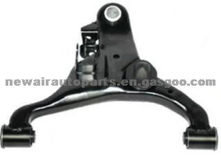 Control Arm For Nissan Navara D40 54500-EB70A,54601-EB70A