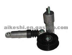 Belt Tensioner 038145299A For Audi