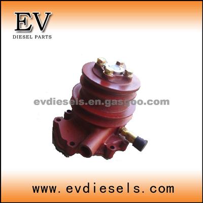 Dchai Engine Parts Water Pump