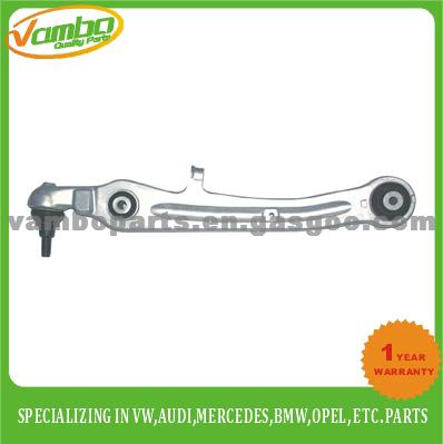 VW AUDI Control Arm 4E0 407 155