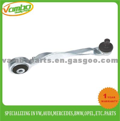 VW AUDI Control Arm 4D0 407 509