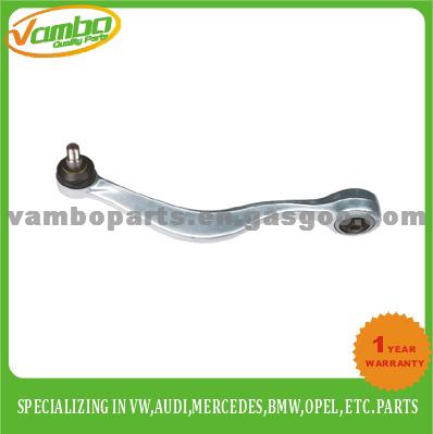 BMW Control Arm 31 121 139 987 L/31121139988 R