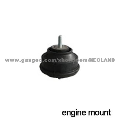 Engine Mount For Bmw 3E36 1181 1141 377