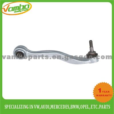 BMW Control Arm 33 326 767 831/33326767832