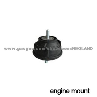 Engine Mount For Bmw 3E46 2211 1094 814