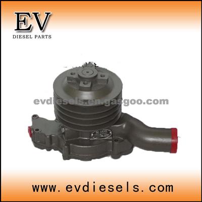 Foton Truck Water Pump