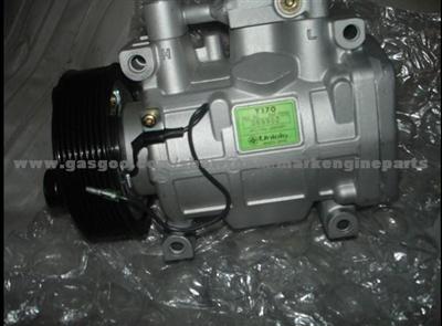 BMW E34, E36 325i,328i,M3,525i,525IT COMPRESSOR 1990-1997