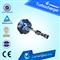 Designed For 03l198716a Turbo Electric Actuator - img1