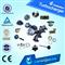 Designed For 03l198716a Turbo Electric Actuator - img2