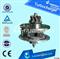 Designed For 03l198716a Turbo Electric Actuator - img3
