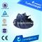 Designed For 03l198716a Turbo Electric Actuator - img4