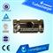 Designed For 03l198716a Turbo Electric Actuator - img5