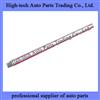 WG2212210003 Sinotruk Parts Gear Shaft (Double Pole)