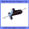 AZ2203260101 Sinotruk Parts Shift Shaft Bracket