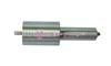 Mitsubishi Diesel Injector Nozzle Tip 093400-1810 DLLA160SND181,High Quality With Good Price