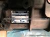 ZF Gearbox Ecolite 1310044005