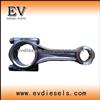 Toyota 1Z 2Z 4Y 5A Connecting Rod