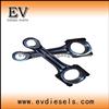 Connecting Rod For Isuzu Truck