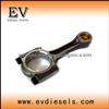 Nissan Motor Parts TD42 FD42 FD35 ED35 ED33 Connecting Rod