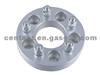 BILLET ADAPTERS 5 LUG