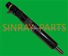 Delphi Common Rail Injector For RENAULT 1.5DCI Kangoo Clio Diesel Injector