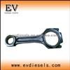 Forklift Connecting Rod Xinchai Engine Parts