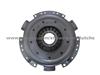 3082 121 031 Clutch Cover For Mercedes-Benz 230MM With ISO/TS 16949