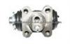 Brake Master Cylinder For MISUBISHI PS100 DOUBLE LH MB 060580