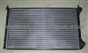 Radiator For FIAT DOBLO Year 01-05 OEM:46749005