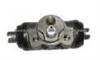 Brake Master Cylinder For MISUBISHI L300/L200 LH MB238511