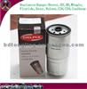 Oil Filter Fuel Filter Filter Element 1017100-ED01For Great Wall