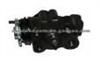 Brake Master Cylinder For MISUBISHI MC 832755