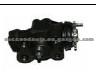 Brake Master Cylinder For MISUBISHI MC 832754