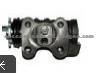Brake Master Cylinder For MISUBISHI MC832783