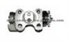 Brake Master Cylinder For MISUBISHI MC 832782