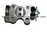 Brake Master Cylinder For MISUBISHI MC 832784