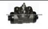 Brake Master Cylinder For MISUBISHI K85/L047 MB238829