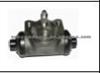 Brake Master Cylinder For MISUBISHI CU4W/N84/H77 MR407141