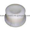 0293417,293417 DAF Stabiliser Mounting