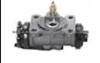 Brake Master Cylinder For ISUZU 8-97081145-1