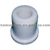 0299106,0259524 DAF Stabiliser Mounting