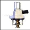 Thermostatl Parts 24405922